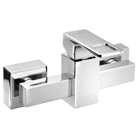 Sapho Forata - Mitigeur de douche, chrome FT011