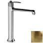 Sapho Robinetterie - Mitigeur de lavabo, bronze BB007/18