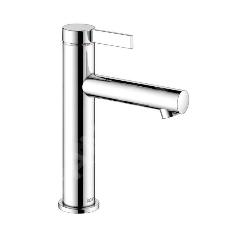 Keuco IXMO - Mitigeur de lavabo, chrome 59501011101