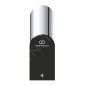 Ideal Standard Intelliflow - Robinet de lavabo électronique, alimenté par piles, chrome A7859AA