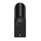 Ideal Standard Intelliflow - Robinet de lavabo électronique, à piles, onyx noir A7859B3