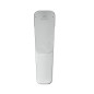 Ideal Standard Ceraplan iX - Mitigeur de lavabo hybride, avec garniture de vidage ClickClack, alimentation par piles, chrome