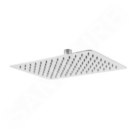 Novaservis Nobless Tina - Set de mitigeur encastré avec accessoires, chrome SADA38051R,0