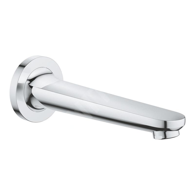 Grohe Euroeco - Bonde de baignoire, chrome 13471001