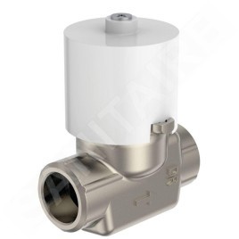 Ideal Standard Accessoires - Corps d'encastrement DN15 BC461NU