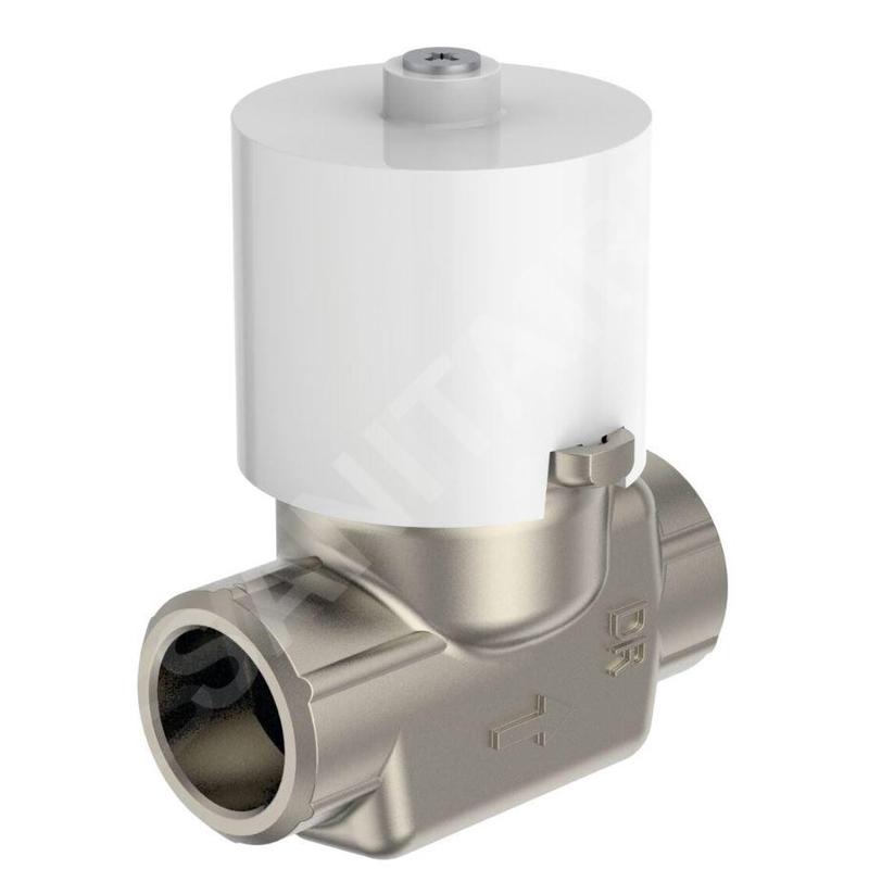 Ideal Standard Accessoires - Corps d'encastrement DN15 BC461NU