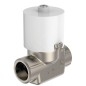 Ideal Standard Accessoires - Corps d'encastrement DN15 BC461NU