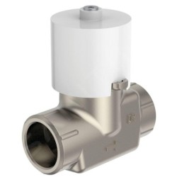 Ideal Standard Accessoires - Corps d'encastrement DN20 BC462NU