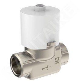 Ideal Standard Accessoires - Corps d'encastrement DN15 BC619NU