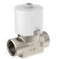 Ideal Standard Accessoires - Corps d'encastrement DN15 BC619NU