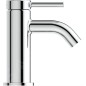 Ideal Standard Ceraline Nuovo - Mitigeur de lavabo, BlueStart, chrome BD755AA