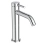 Ideal Standard Ceraline Nuovo - Mitigeur de lavabo, BlueStart, chrome BD760AA