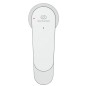Ideal Standard Cerafine Nuovo - Mitigeur de lavabo, BlueStart, chrome BD766AA