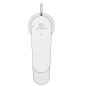 Ideal Standard Cerafine Nuovo - Mitigeur d'évier avec bonde, BlueStart, chrome BD767AA
