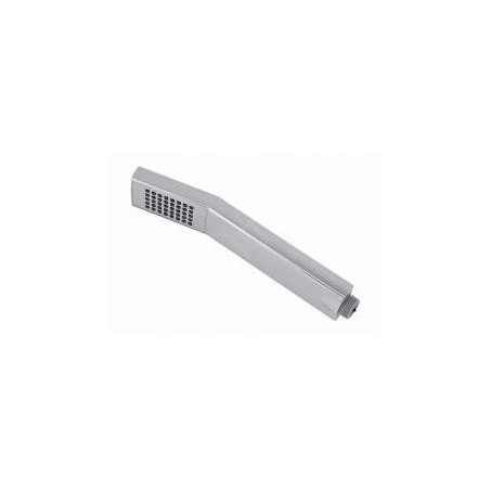 Novaservis Douchettes à main - Douche à main 517, chrome RU/517,0