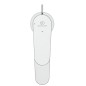 Ideal Standard Cerafine Nuovo - Mitigeur d'évier avec bonde, BlueStart, chrome BD769AA