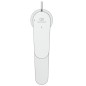 Ideal Standard Cerafine Nuovo - Mitigeur d'évier avec bonde, BlueStart, chrome BD771AA