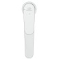 Ideal Standard Cerafine Nuovo - Mitigeur de lavabo, BlueStart, chrome BD773AA