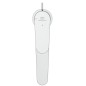 Ideal Standard Cerafine Nuovo - Mitigeur d'évier avec bonde, BlueStart, chrome BD774AA