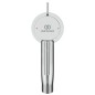 Ideal Standard Ceraline Nuovo - Mitigeur de lavabo avec vidage, chrome BD845AA