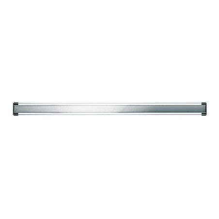 I-Drain Plano - Grille en inox pour caniveau douche, longueur 900 mm, inox brillant IDRO0900F