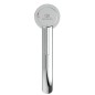 Ideal Standard Ceraline Nuovo - Mitigeur de lavabo avec bonde ClickClack, BlueStart, chrome BD959AA