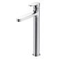 Cersanit Inverto - Mitigeur de lavabo, chrome S951-301