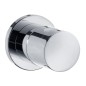 Hansgrohe Raindance - Vanne d’arrêt S encastré, chrome 15972000