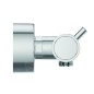 Ideal Standard CeraTherm - Mitigeur thermostatique de douche, chrome A7587AA