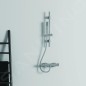 Ideal Standard CeraTherm - Mitigeur thermostatique de douche, chrome A7587AA