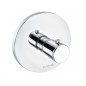 Kludi Balance - Mitigeur thermostatique encastré, chrome 527290575