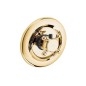 Kludi Adlon - Mélangeur thermostatique encastré, laiton 517194520 Kludi Adlon - Mélangeur thermostatique encastré, laiton 517194520