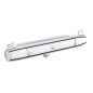 Grohe Grohtherm Special - Mitigeur de douche thermostatique, chrome 34681000 Grohe Grohtherm Special - Mitigeur de douche thermostatique, chrome 34681000