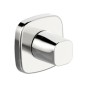 Hansa Living - Vanne encastrée, chrome 02288183