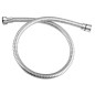 Aqualine Miniflex - Flexible de douche 800 mm, chromé 1208-12