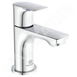 Ideal Standard Connect Air - Robinet de lavabo, chome A7031AA