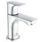 Ideal Standard Connect Air - Robinet de lavabo, chome A7031AA