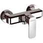 Sapho Spy - Mitigeur de douche, chrome PY11