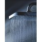 Grohe Vitalio Start - Set de douche 250 avec thermostat, 9,5 l/min, 2 jets, chrome 26696000 Grohe Vitalio Start - Set de douche 250 avec thermostat, 9,5 l/min, 2 jets, chrome 26696000