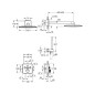 Grohe SmartControl Perfect - Set de douche avec mitigeur encastré, 310 mm, 2 jets, chrome 34712000 Grohe SmartControl Perfect - Set de douche avec mitigeur encastré, 310 mm, 2 jets, chrome 34712000