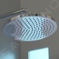 Hansgrohe Crometta - Set de douche S 240 Showerpipe avec thermostat, chrome 27267000