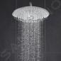 Grohe Euphoria - Colonne de douche 260, 3 jets, chrome 27421002 Grohe Euphoria - Colonne de douche 260, 3 jets, chrome 27421002