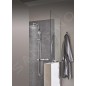 Grohe Euphoria - Colonne de douche 260, 3 jets, chrome 27421002 Grohe Euphoria - Colonne de douche 260, 3 jets, chrome 27421002