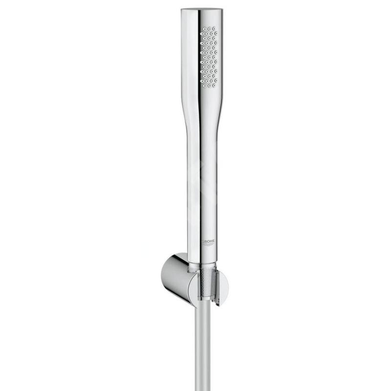 Grohe Euphoria Cosmopolitan - Colonne de douche, chrome 27369000
