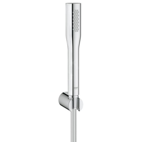 Grohe Euphoria Cosmopolitan - Colonne de douche, chrome 27369000