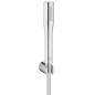 Grohe Euphoria Cosmopolitan - Colonne de douche, chrome 27369000