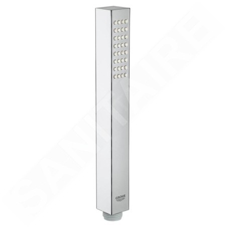 Grohe Euphoria Cube - Douchette, chrome 27699000
