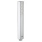 Grohe Euphoria Cube - Douchette, chrome 27699000