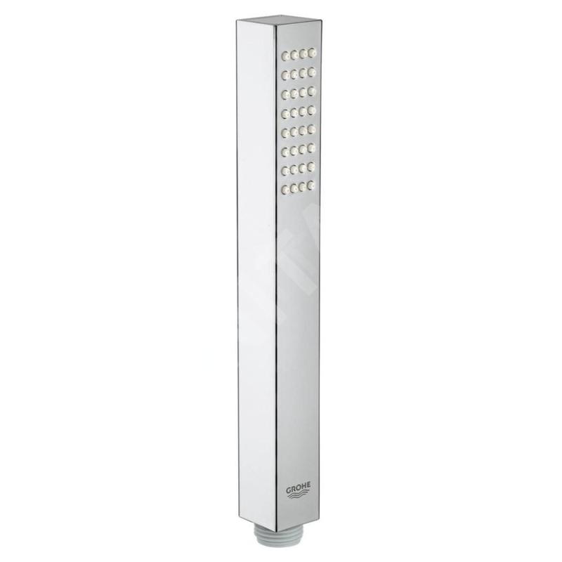 Grohe Euphoria Cube - Douchette, chrome 27698000