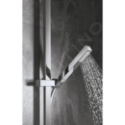 Grohe Euphoria Cube - Douchette, chrome 27698000